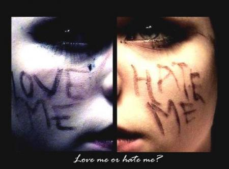 aime-moi
